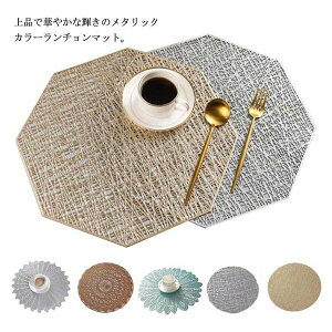 `}bg 4Zbg fBXvC}bg  ^bN Lb`pi Lb`t@ubN }bg v[X}bg k