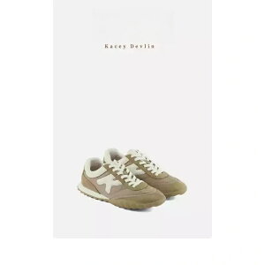 fB[XXj[J[ j[W[hvC\[ rvn nfUC 4FWJ v+J[tXG[h y ʋCQ 22.5cm`25cmΉyKACEY DEVLINz