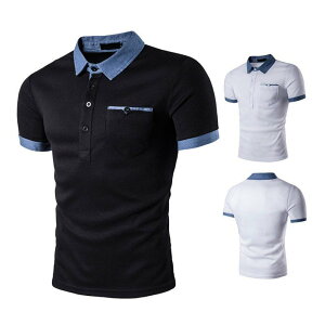 StEFA fj IV ؂ւ  X|[c V|Vc Y  StEFA fj IV