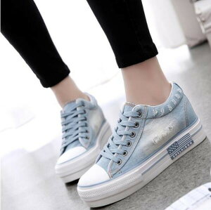 fB[X Xj[J[ 22.5cm`25cm Cgu[ _[Nu[ y ʋC NbV [Jbg RtH[gV[Y JWAV[Y  ₷ ʋ ʊw s