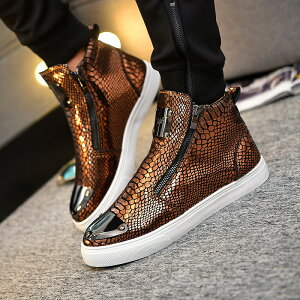 �V�i�������Y �E�H�[�L���O�V���[�Y �X�j�[�J�[ �J�W���A�� �����j���O �V���[�g�u�[�c �֕� �f�b�L�V���[�Y �X�|�[�c �S�[���h