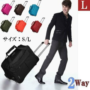 {XgobO {XgL[obO CwsobO CxgobO X|[cobO sobO rWlXobO eʃobO LTCY