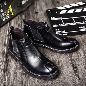 tV색C_[X ^NeBJu[c V[gu[c oCNp FTCYI24~27cm