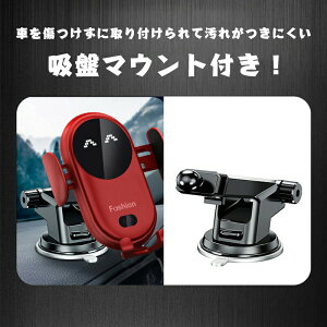 ԍڃz_[ X}zz_[ CX[d ԍڗp X}z ԍ z_[ X}zX^h  X}[gtH X}z z_[  X}z z_[ X}[g^bv 360° ^b`t