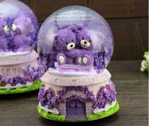 yIׂ2ށzx_[ Xm[h[ IS[ LEDCgt CeAu 킢 Mtg a v[g G ܃Jbv  LX j LO o^C