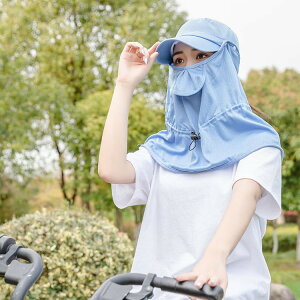 Xq ނ oPbgnbg Tt@nbg fB[X jZbNX nbg o[Vu悯 h UVJbg Ahx `[nbg O\ ނ  oR _ 蕨 v[