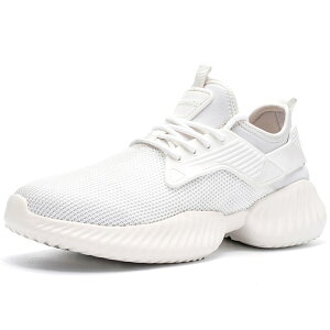 fB[X Xj[J[  ubNzCg  Cq[ C y Ռz Xb| ɂ Ȃ ʋC V[Y EH[LO W jO ʋ ʊw l 