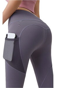 KMX fB[X X|[c^Cc r nCEGXg Lk z |Pbgt XNbgΉ   Xpbc g[jOEFA KEFA jOEFA W