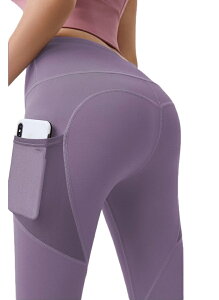 KMX fB[X X|[c^Cc r nCEGXg Lk z |Pbgt XNbgΉ   Xpbc g[jOEFA KEFA jOEFA W