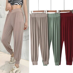 pc {gY fB[X nCEGXg _XEFA KEFA KMX Kpc K MX YoEFA sbvAbv Xpbc KEGA tBbglX X|[c zbg