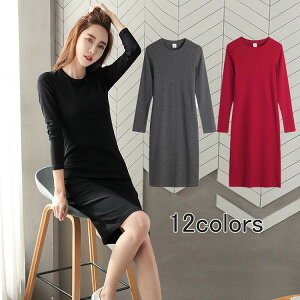 y[֑zs[X t  n fB[X Vv S~5XL傫TCYAC tA rWlX  DF   VlbN&N[lbNΉ AE^[ s JWA V[