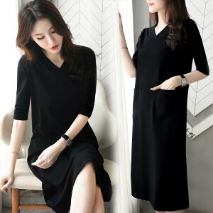 y[֑zs[X t   n fB[X Vv S~4XL傫TCY  AC tA ܕ rWlX   AE^[ JWA ~fBA ~ 