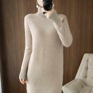 jbgs[X nClbN H ~ ꂢ s[X ^[glbN Jbg\[ jbgZ[^[ i 傫TCY   30 40 50 H~ G䃌fB[X 