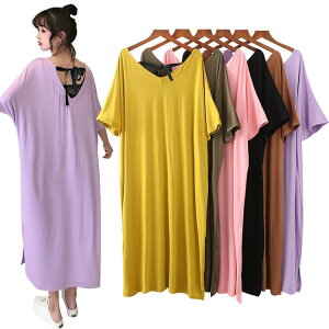 [EFA pW} s[XI[C fB[X TVc gbvX   n  H t }^jeB 傫TCY x[VbN   R[q[ J[L  F A