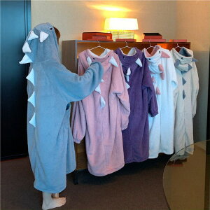 [EFA s[X ӂӂ pW} q fB[X l  z[EFA ~     Q ӂ g 킢 RR 傫TCY