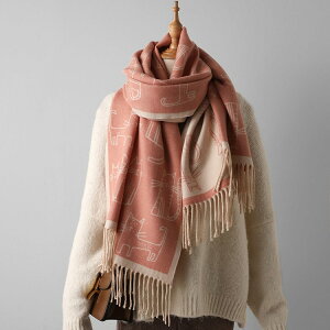 チェック柄大判ストール ストール マフラー ネックウォーマー レディース アウター ギフト プレゼント ひざ掛け メンズ 防寒 結婚式 厚手 可愛い チェック 旅行 秋冬 赤 黄色い 青 コーヒー