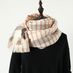 `FbN唻Xg[ Xg[ }t[ lbNEH[}[ fB[X AE^[ Mtg v[g Ђ| Y h    `FbN s H~ DF J[L F F