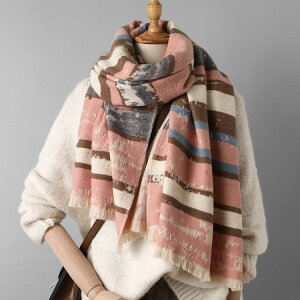 唻Xg[ Xg[ }t[ lbNEH[}[ fB[X AE^[ Mtg v[g Ђ| Y h    {[_[ s H~  IW F 