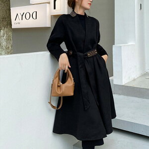 E[R[g fB[X~R[g OR[g g`R[g h AE^[ w  Ǝ tH[} {Q  傫TCY H~