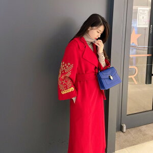 E[R[g `FX^[R[g e[[hR[g fB[X~R[g OR[g g`R[g h AE^[ w  Ǝ tH[} {Q  傫TCY 