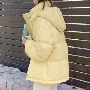 ~ ǃR[gWPbg _EWPbgfB[X _ER[g V[gR[g AE^[ h g  n 203040 ʋ X ۉ t[ht  h