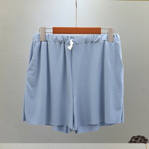 V[gpc fB[X [EFA pW}    C[W[pc XEFbgpc W[Wpc n  傫TCY L XL Lk EGXgS |Pbgt 