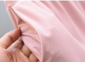 V[gpc fB[X [EFA pW}    C[W[pc XEFbgpc W[Wpc n  傫TCY L XL Lk EGXgS |Pbgt 