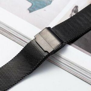 iXeXX`[bVvoh 12mm/13mm/14mm/16mm/17mm/18mm/19mm/20mm/22mm \ jp Vo[/ubN/S[h/[YS[h p ^xg