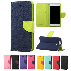iPhone 13/13pro/13pro max/13mini/X/XS/XR/XS MAX/11/11pro/11pro max/12/12pro/12pro max/12mini/8plus/8/7plus/7 �P�[�X �A�C�t�H���P�[�X �g�уP�[�X �n�[�h�P�[�X �X�}�z�J�o�[ �蒠�^ �ϏՌ� �l�C �I�V���� 9�J���[�̃V
