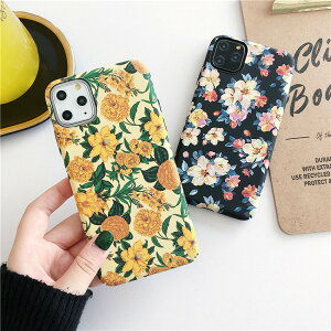iPhone 13/13pro/13pro max/13mini/X/XS/XR/XS MAX/11/11pro/11pro max/12/12pro/12pro max/12mini/8plus/8/7plus/7 �A�C�t�H���P�[�X �g�уP�[�X �A�C�t�H���J�o�[ �S�ʃJ�o�[ �l�C ���킢�� �� �I�V���� �v���X�`�b�N �u�� 