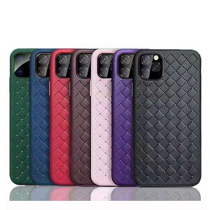 iPhone 13/13pro/13pro max/13mini/X/XS/XR/XS MAX/11/11pro/11pro max/12/12pro/12pro max/12mini/8plus/8/7plus/7 �A�C�t�H���P�[�X �g�уP�[�X �A�C�t�H���J�o�[ �\�t�g�P�[�X �Ռ��z�� �V���b�N�z�� �S�ʃJ�o�[ �D�蕿 �J