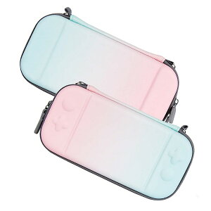 Switch n[hP[X P[X jeh[XCb` [Jo[ CV XCb`Cg |[` Q[J[h[ LOP[X Xgbvt Sʕی ϏՌ CA[ wh~ 