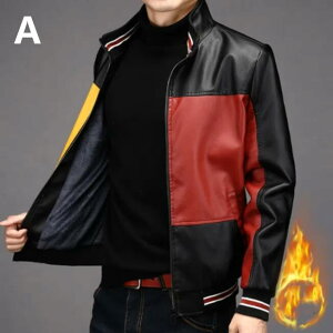 Y U[WPbg PUU[ u] X^hJ[ WPbg AE^[ H~ h  oCJ[ zF ubN bh CG[ u[ 傫TCY L XL 2XL 3XL 4XL JWA