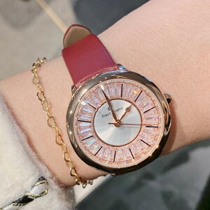 yzfB[XEHb` qbg DACR rv fB[X h EHb`  킢 Vv lC JWA 10 20 30 40 i v[g 8F vxg