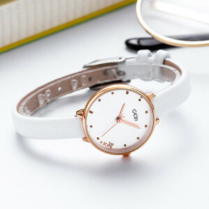 y[֑zrv fB[X U[ vyAM[ΉzAeB[N yAEHb` vxg oh h  a  LO v[g l̏㎿ v y