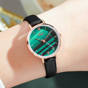 y[֑zrv fB[X U[ vyAM[ΉzAeB[N EHb` vxg oh h  a  LO v[g l̏㎿ v y z