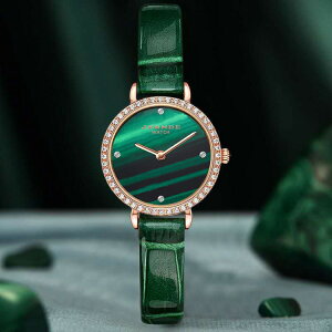 y[֑zrv fB[X U[ vyAM[ΉzAeB[N EHb` vxg oh h  a  LO v[g l̏㎿ v y z