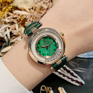 y[֑zrv fB[X Y U[ jp vyAM[ΉzAeB[N EHb` vxg oh h VF  a  LO v[g 