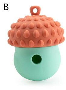   VR ǂ񂮂^ mߋ ނ v f^gC XgX Ȃ É g[c{[ ybggC ^ ^ p  Jt 􂦂  S 