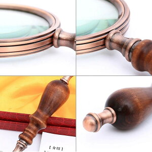 uAeB[N g勾 10{g KXY ؐnh 22.5cm A~t[ ^ ዾ [y Ǐp v[g MtgΉv