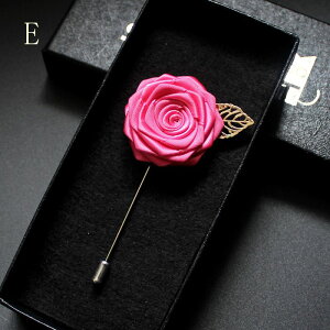 yys u[` KN  YzX[c sobW tH[} ANZT[   񎟉 Ǝ w v[g Mtg jp RT[W s t[ [Y 