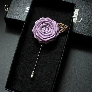 yys u[` KN  YzX[c sobW tH[} ANZT[   񎟉 Ǝ w v[g Mtg jp RT[W s t[ [Y 