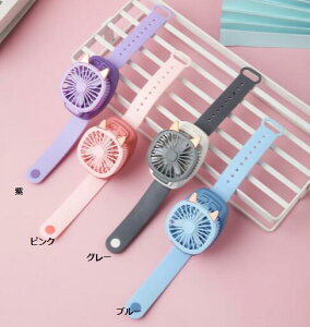 @ rv@WATCH@EHb`@nfBt@ nfB @ gѐ@ @ 莝@ ~j@ nYt[ usb@ g  xr[@q@É LEDC