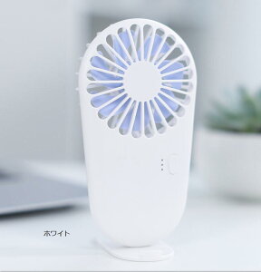 t nfB@I@X}[gtHX^ht@łgnfBt@ gѐ@ nfB@ ^@@USB[d 3i yʁ@É |Pbg@  