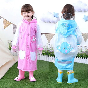 CR[g LbY C|` CEFA qp w  w h 킢 CJp[ CX[c ] J [ܕt hZΉ [