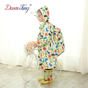 y[֑zLbY CR[g C|` CEFA  qp w  w h 킢 ̎q j̎q ㉺ Cp[ CX[c ]  J 