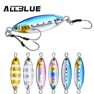 ALLBLUE VxI[oxWOXv[ 28 O 40 O 60 OlHaCݒނWMO[hV[oXA[