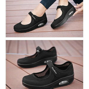 fB[X bV ʋC i[XV[Y EI[LO [t@[ ԗd fBJGpX p _CGbg