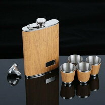 楽天市場】スキットル カップの通販