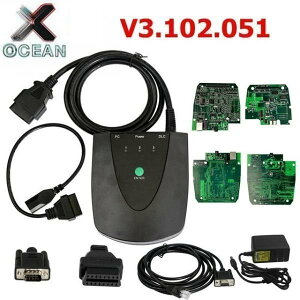 ŐV V3.102.051 z_ HDS HIM ffc[ HDS HIM Z-TEK USB1.1 RS232 ϊ AU479 YYRA937